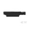 Te Connectivity Solar Connectors / Photovoltaic Connectors Pv Edge J Box Pv4 Flap, N-S, S 2306314-2 - alternate 4